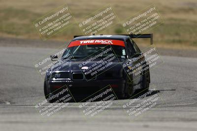 media/May-17-2025-VARA (Sat) [[ff3a2e4a11]]/Qualifying/Group 4/Off Ramp turn/